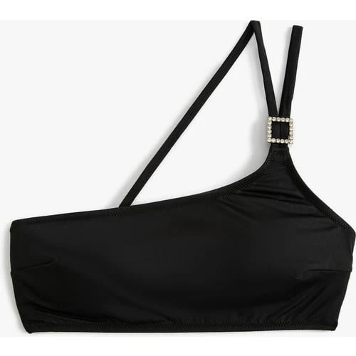 BIKINI TOP - Resim 5