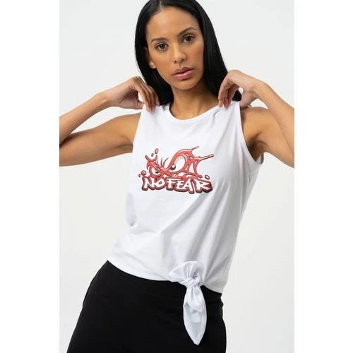 NO FEAR ATLET - Resim 11