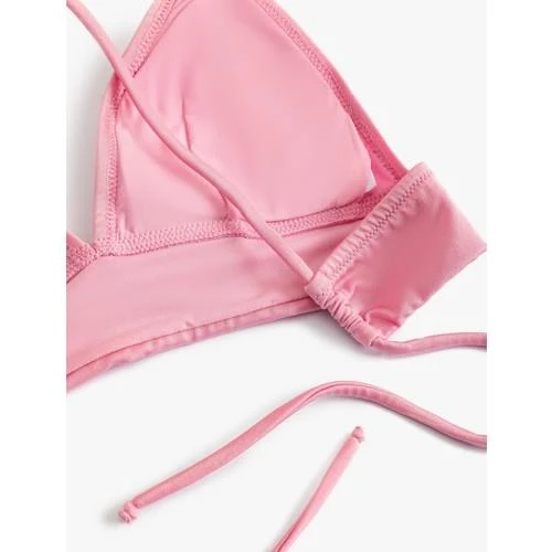 BIKINI TOP - Resim 11