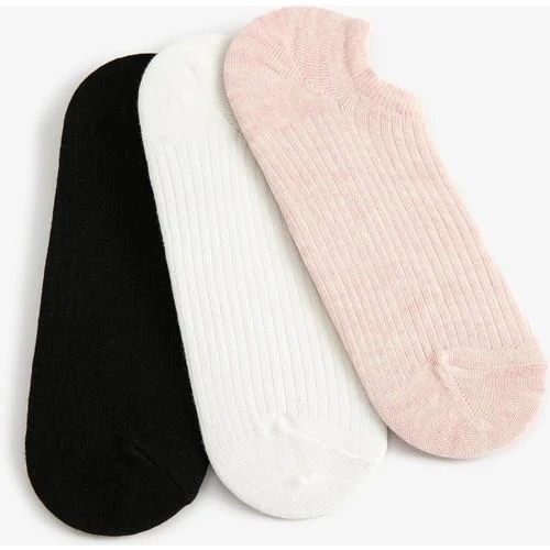 SOCKS SC ürün görseli 1