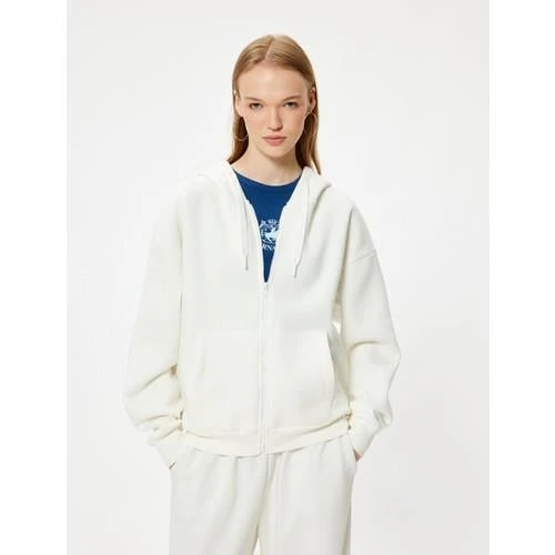 SWEATSHIRTS - Resim 12