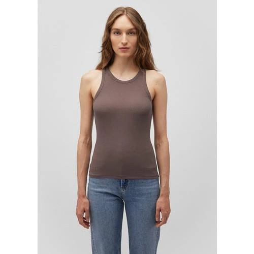 ASKILI BASIC - Resim 8