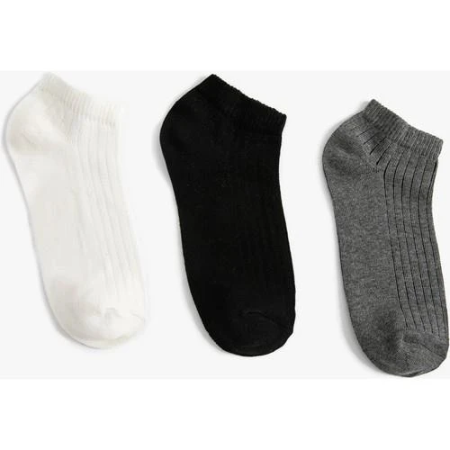 SOCKS SC ürün görseli