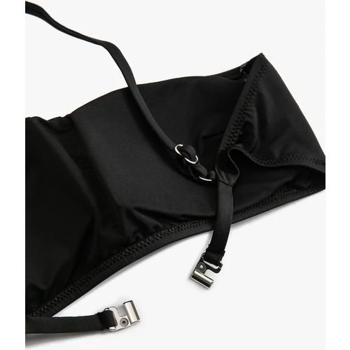 BIKINI TOP - Resim 2