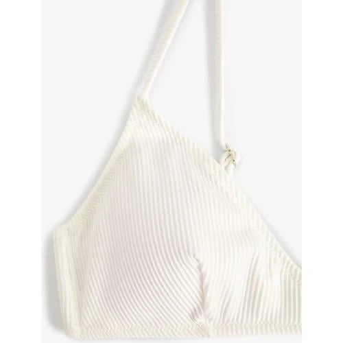 BIKINI TOP - Resim 7