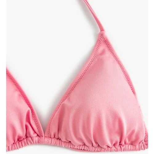 BIKINI TOP - Resim 4