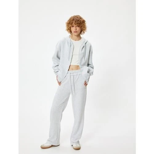 SWEATSHIRTS - Resim 5