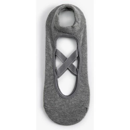 SOCKS SC ürün görseli