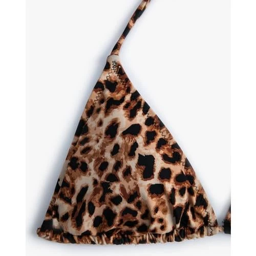 BIKINI TOP - Resim 6