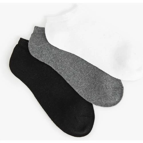 SOCKS SC ürün görseli
