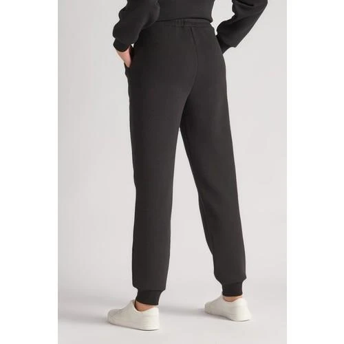 BENETTON PANTOLON ürün görseli