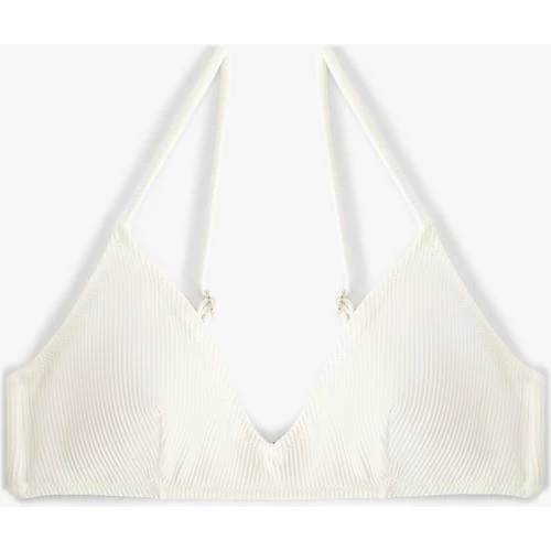 BIKINI TOP - Resim 5