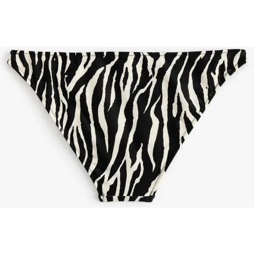 BIKINI BOTTOMS - Resim 4