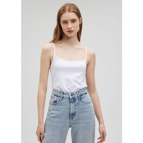 ASKILI BASIC - Resim 11