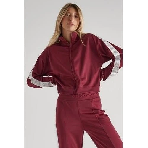 Benetton  Sweatshirt - Resim 2