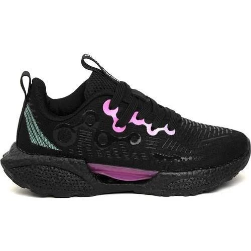 SPOR AYAKKABI - 10