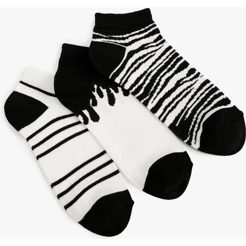 SOCKS SC ürün görseli