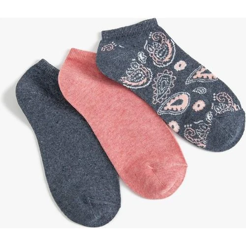 SOCKS SC ürün görseli