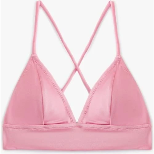 BIKINI TOP - Resim 2