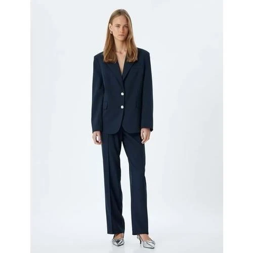 TROUSERS ürün görseli