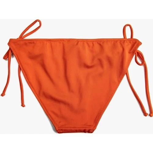 BIKINI BOTTOM - Resim 2