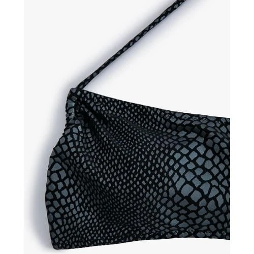 BIKINI TOP - Resim 12