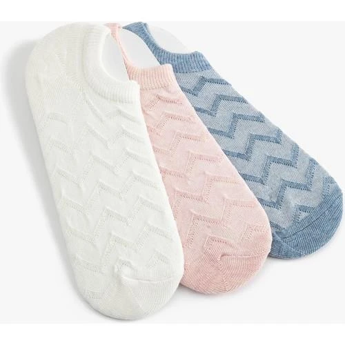 SOCKS SC ürün görseli