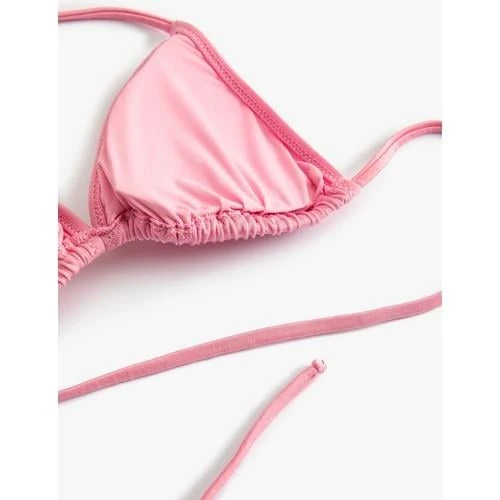 BIKINI TOP - Resim 2