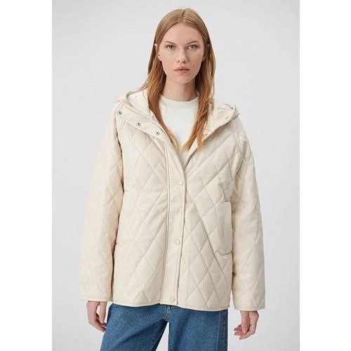 KAPİTONE MONT - Resim 4