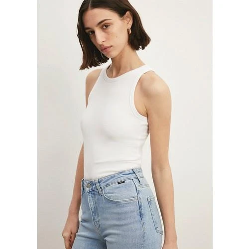 ASKILI BASIC - Resim 3