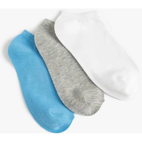 SOCKS SC ürün görseli