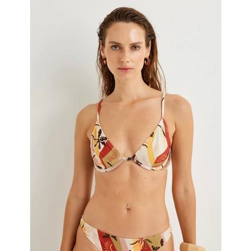 BIKINI TOP - Resim 11