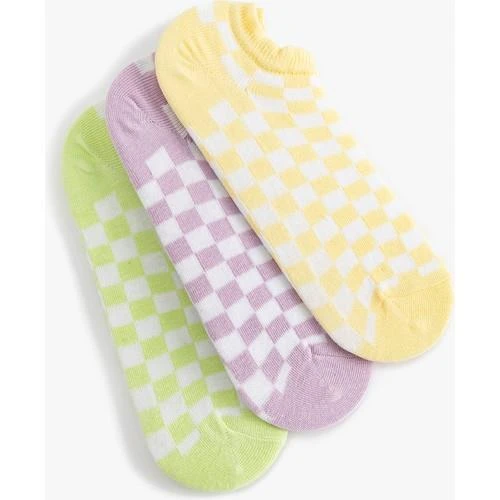 SOCKS SC ürün görseli