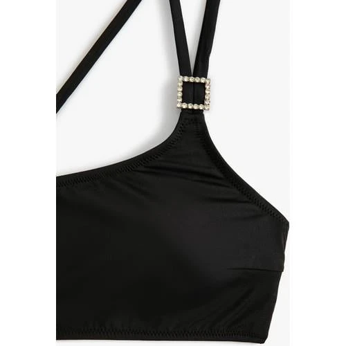 BIKINI TOP - Resim 8