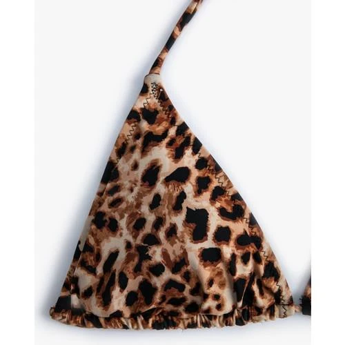 BIKINI TOP - Resim 12