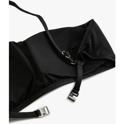 BIKINI TOP - Resim 7