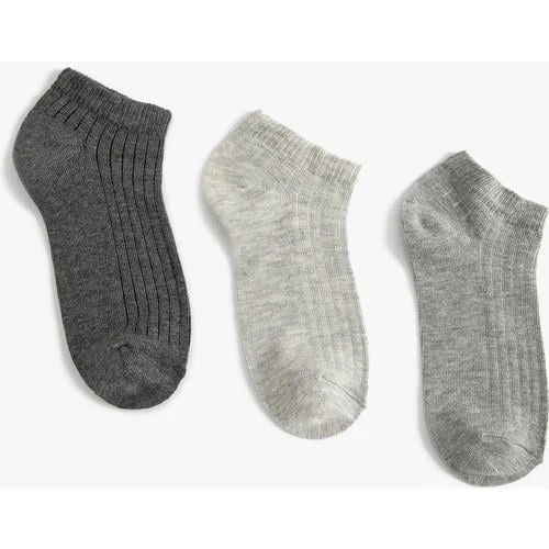 SOCKS SC ürün görseli