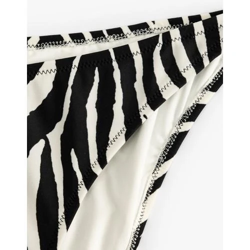 BIKINI BOTTOMS ürün görseli