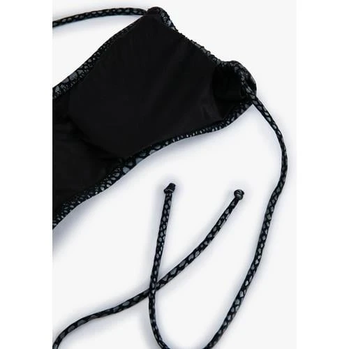 BIKINI TOP - Resim 6