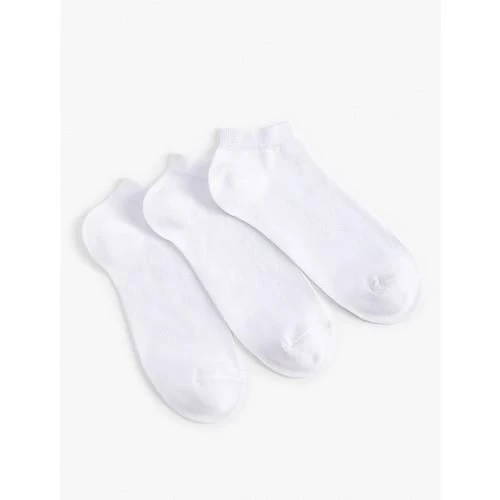 SOCKS SC ürün görseli