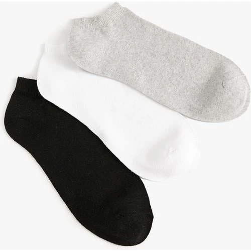 SOCKS SC ürün görseli