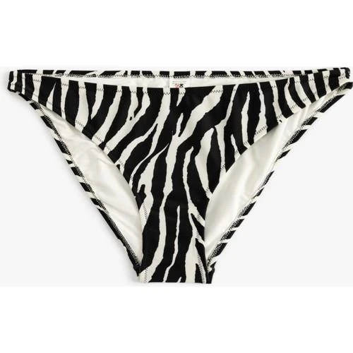 BIKINI BOTTOMS - Resim 10