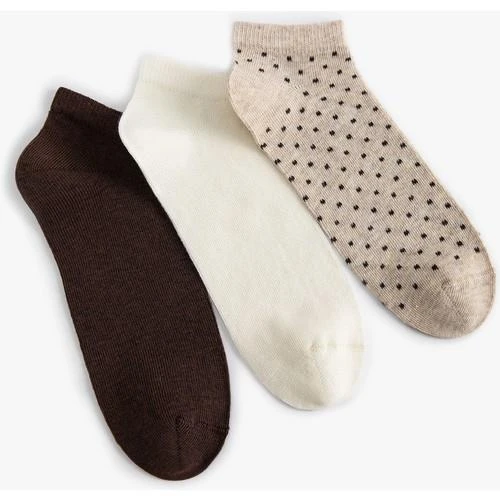 SOCKS SC ürün görseli