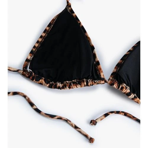 BIKINI TOP - Resim 8