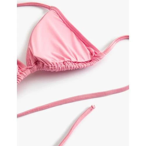 BIKINI TOP - Resim 12