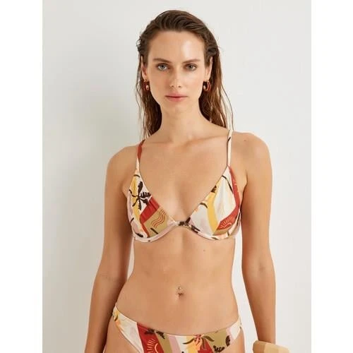 BIKINI TOP - Resim 12