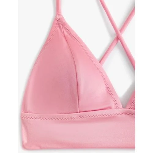 BIKINI TOP - Resim 8