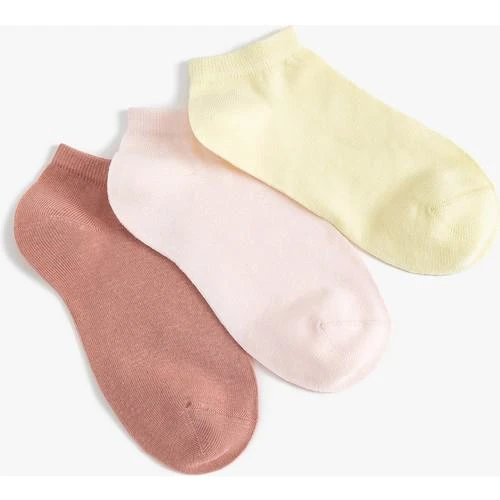 SOCKS SC ürün görseli