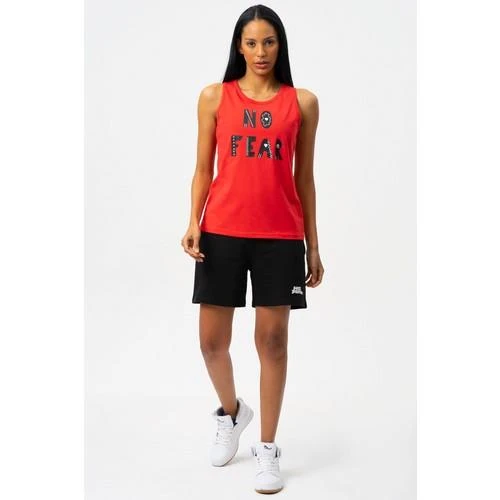 NO FEAR ATLET - Resim 11