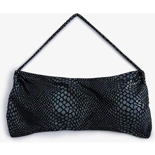 BIKINI TOP - Resim 11